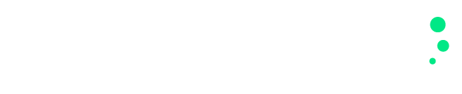 Deeper Design