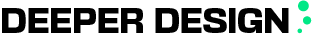 Deeper Design