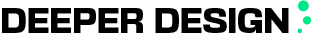 Deeper Design